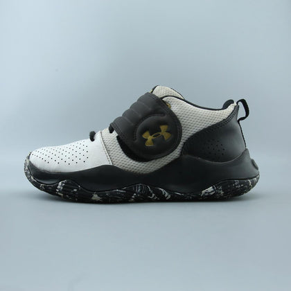 UNDER ARMOUR ZONE BB