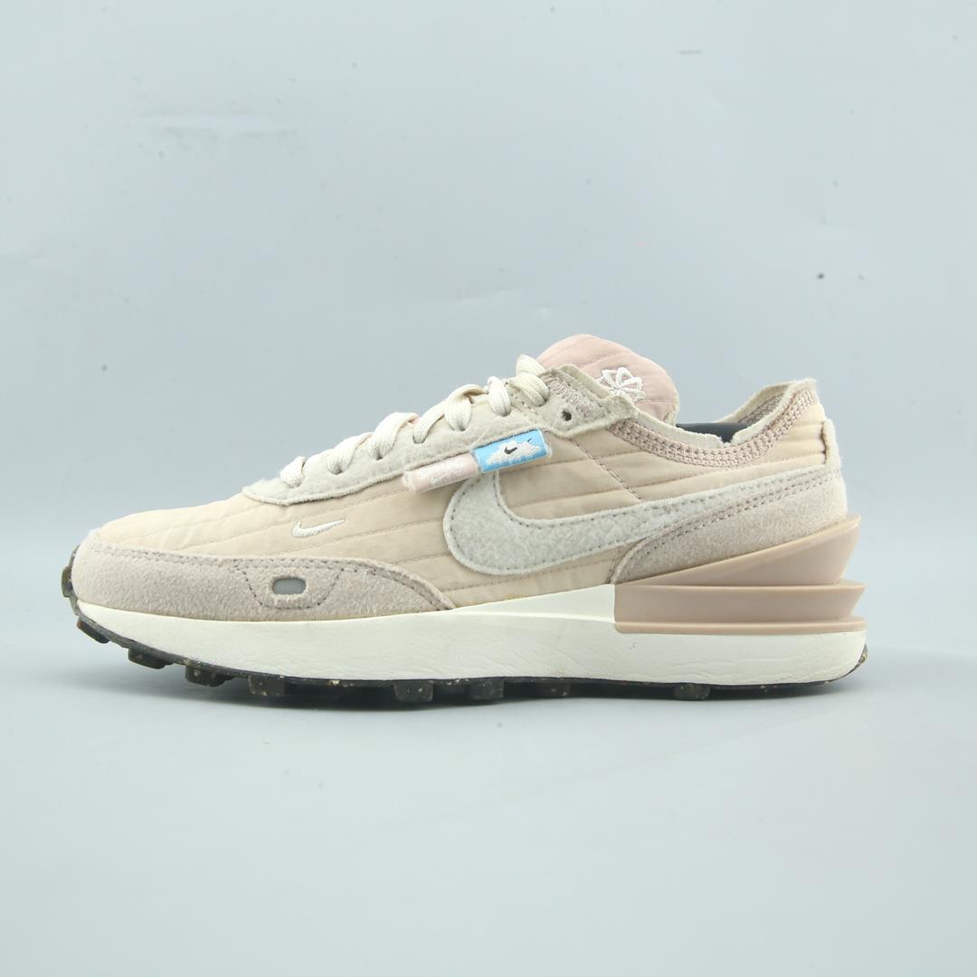 NIKE WAFFLE ONE