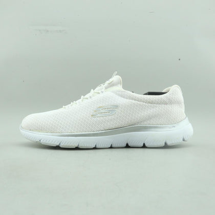 SKECHERS SUMMITS