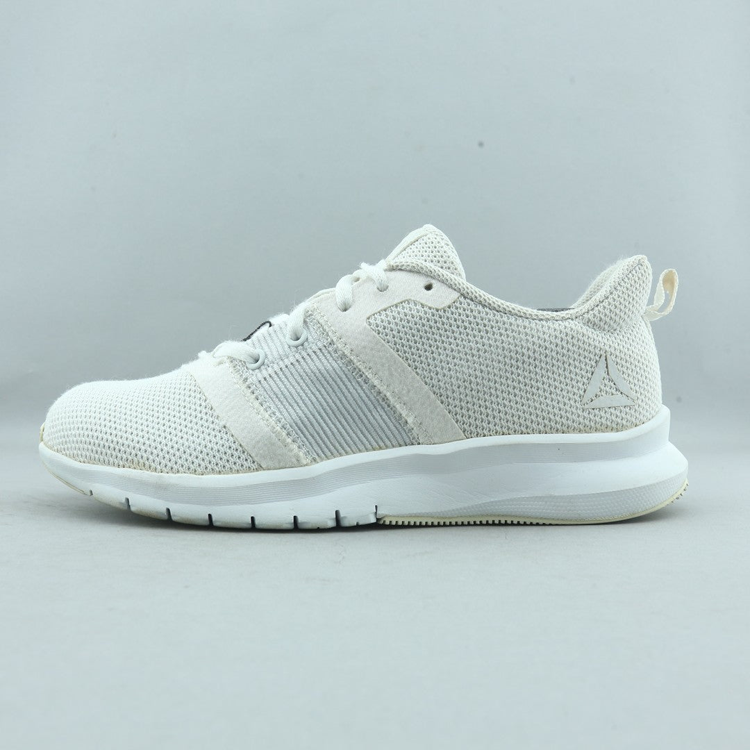 REEBOK  PRINT LITE RUSH