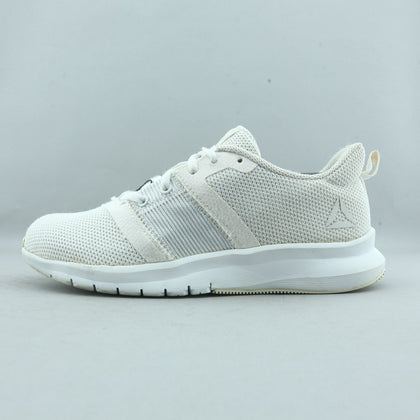 REEBOK  PRINT LITE RUSH