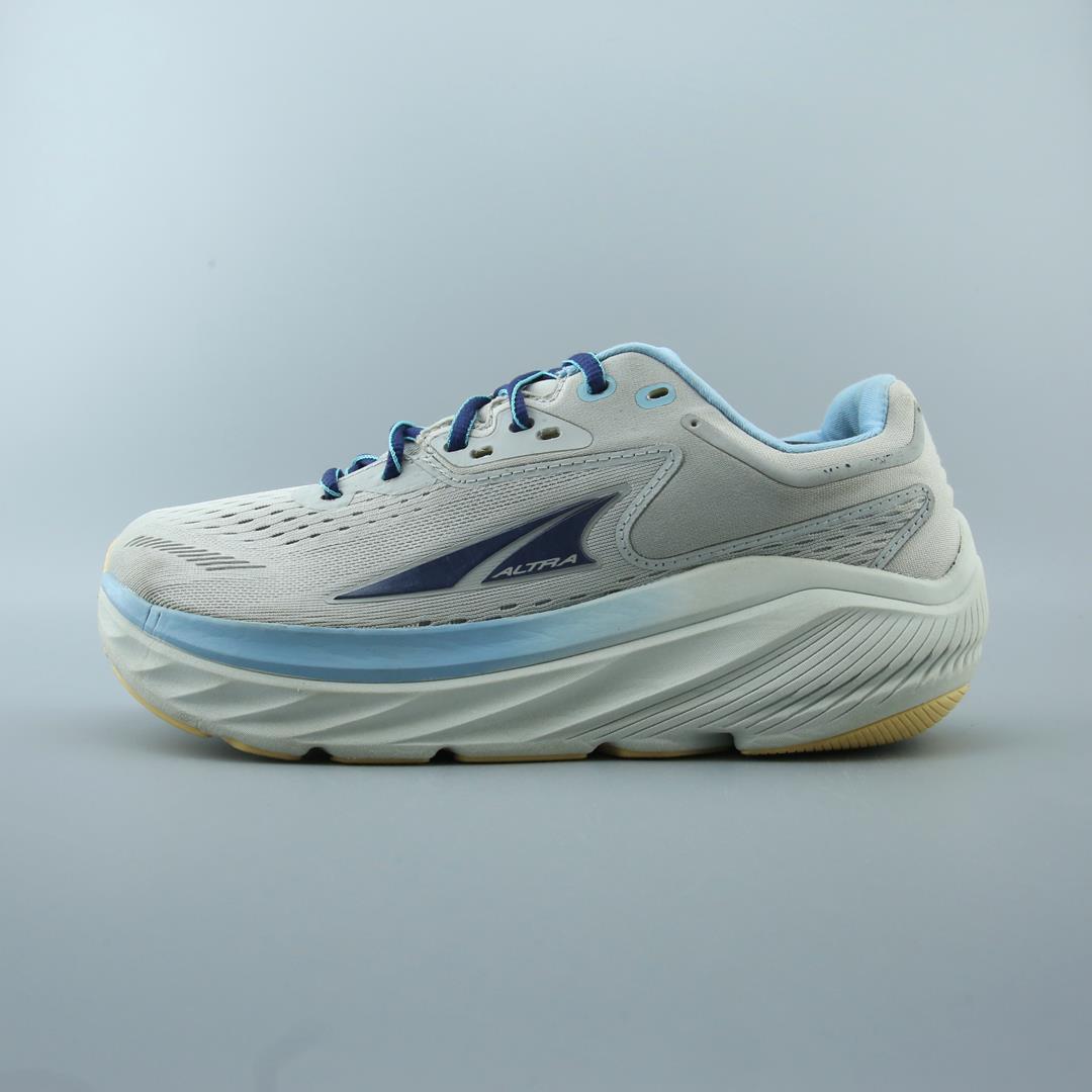 ALTRA VIA OLYPMUS
