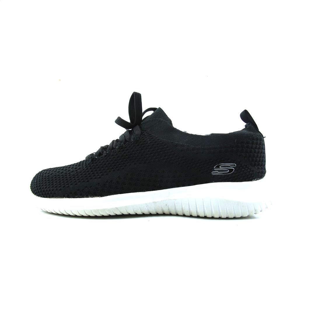 SKECHERS ULTRA FLEX - STATEMENTS