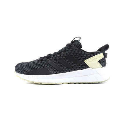 ADIDAS QUESTAR RIDE