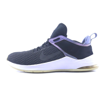NIKE  AIR MAX BELLA TR 2