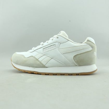 REEBOK CLASSIC HARMAN RUN