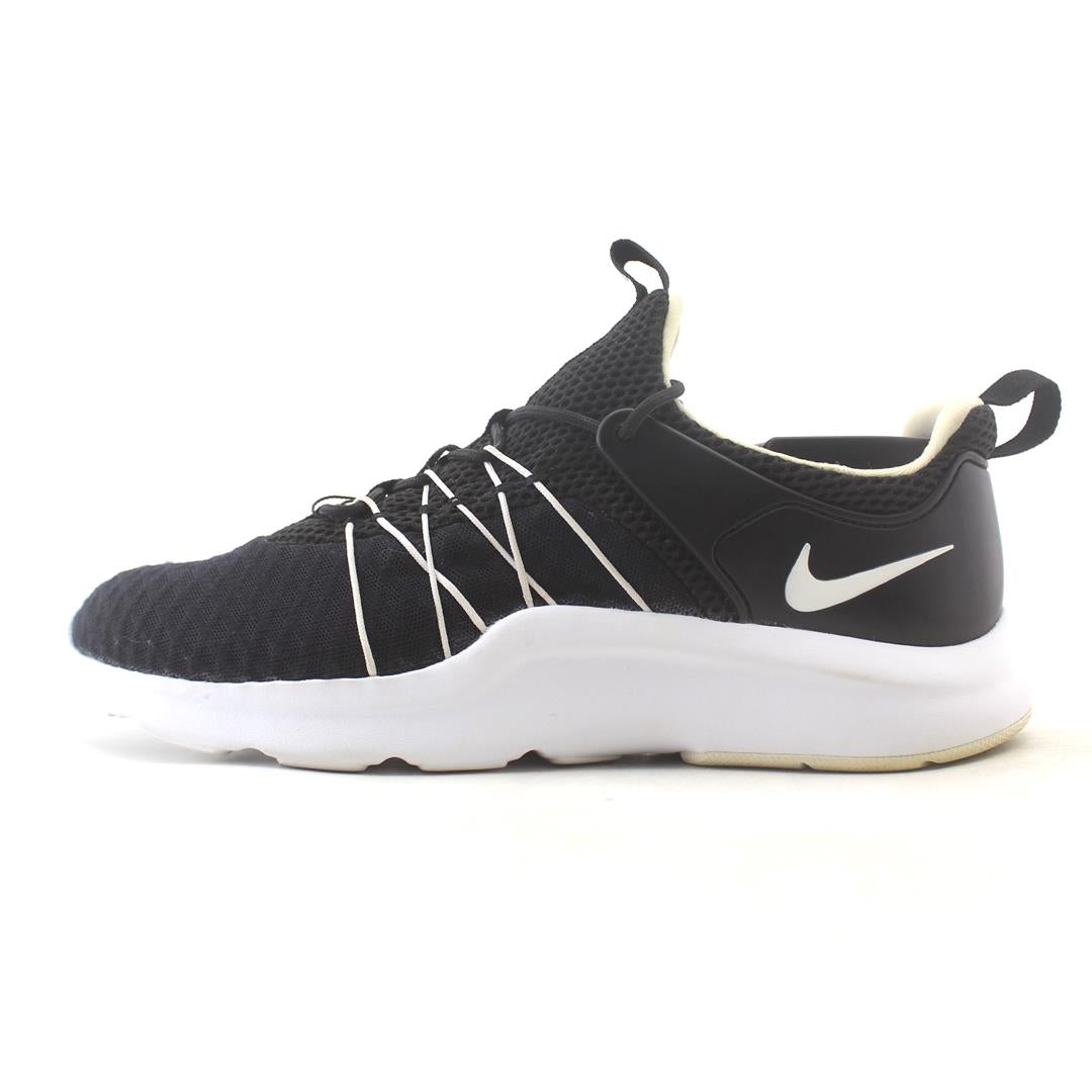 NIKE DARWIN