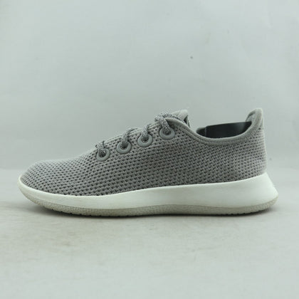 ALLBIRDS  TREE RUNNERS