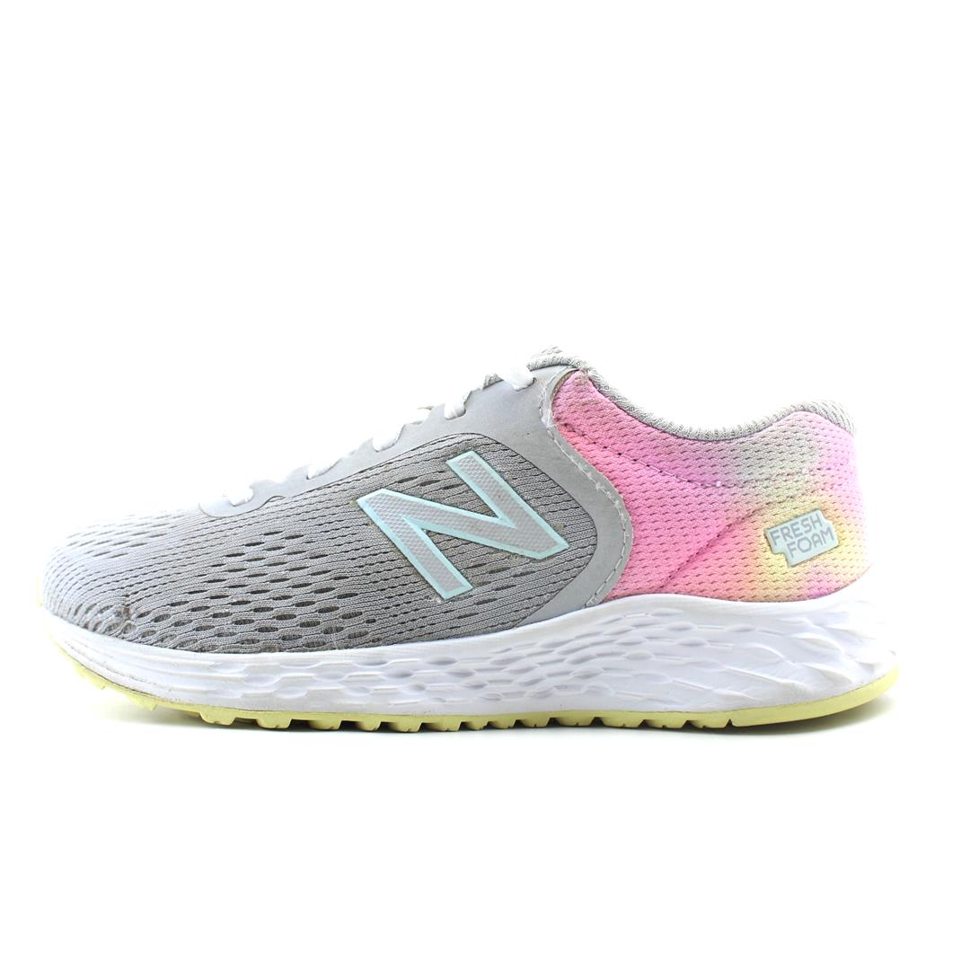 NEW BALANCE FRESH FOAM ARISHI V2