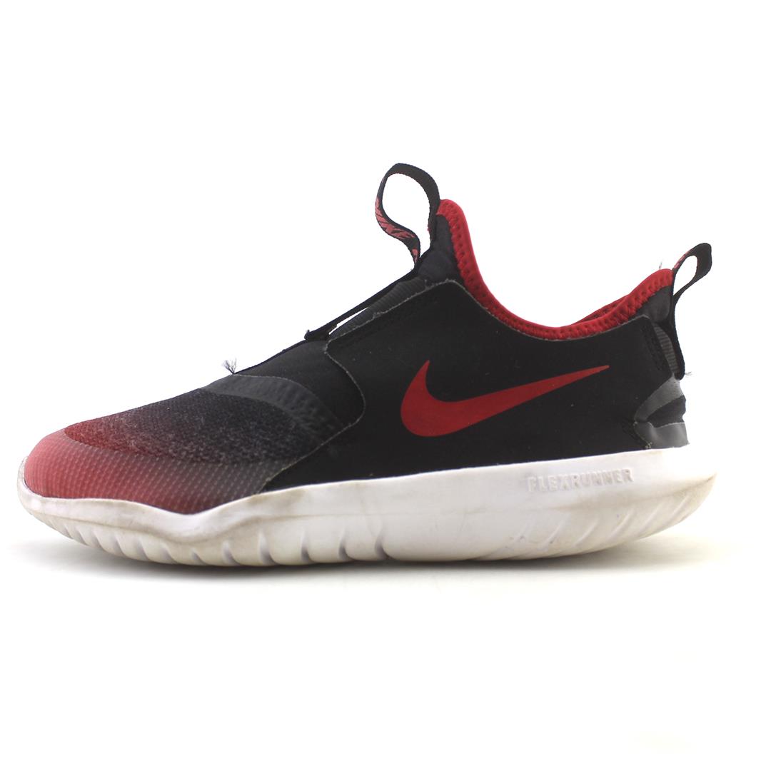 NIKE FLEX RUNNER 2 (GS)