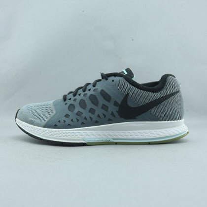 NIKE ZOOM PEGASUS 31