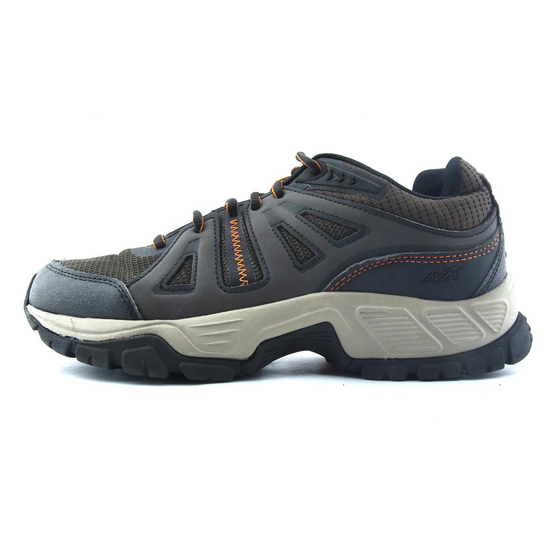 AVIA MEMORY FOAM