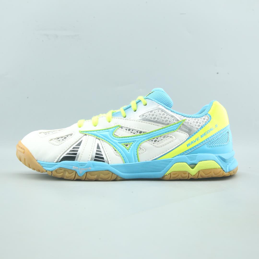 MIZUNO WAVE MEDAL 5