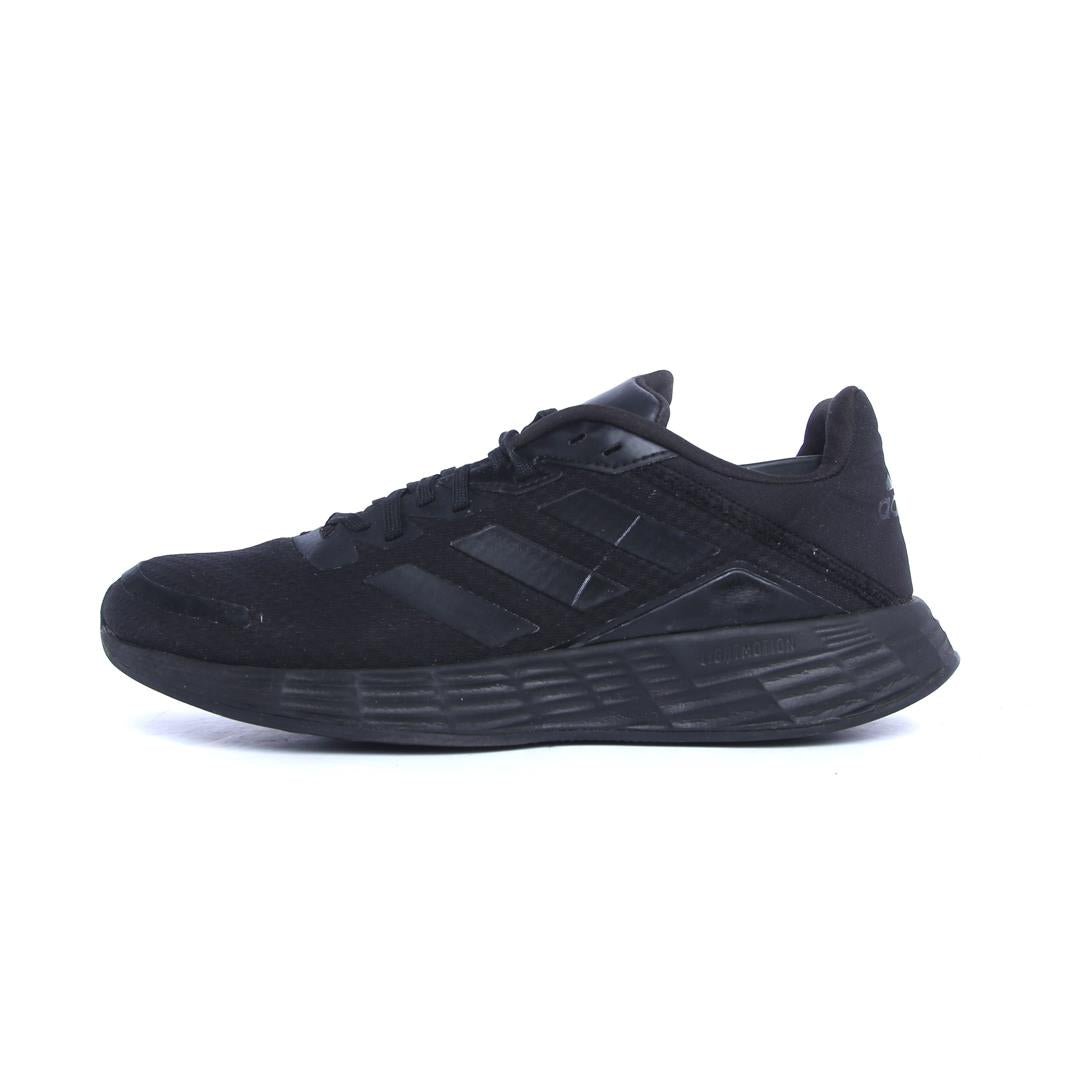 ADIDAS  DURAMO SL