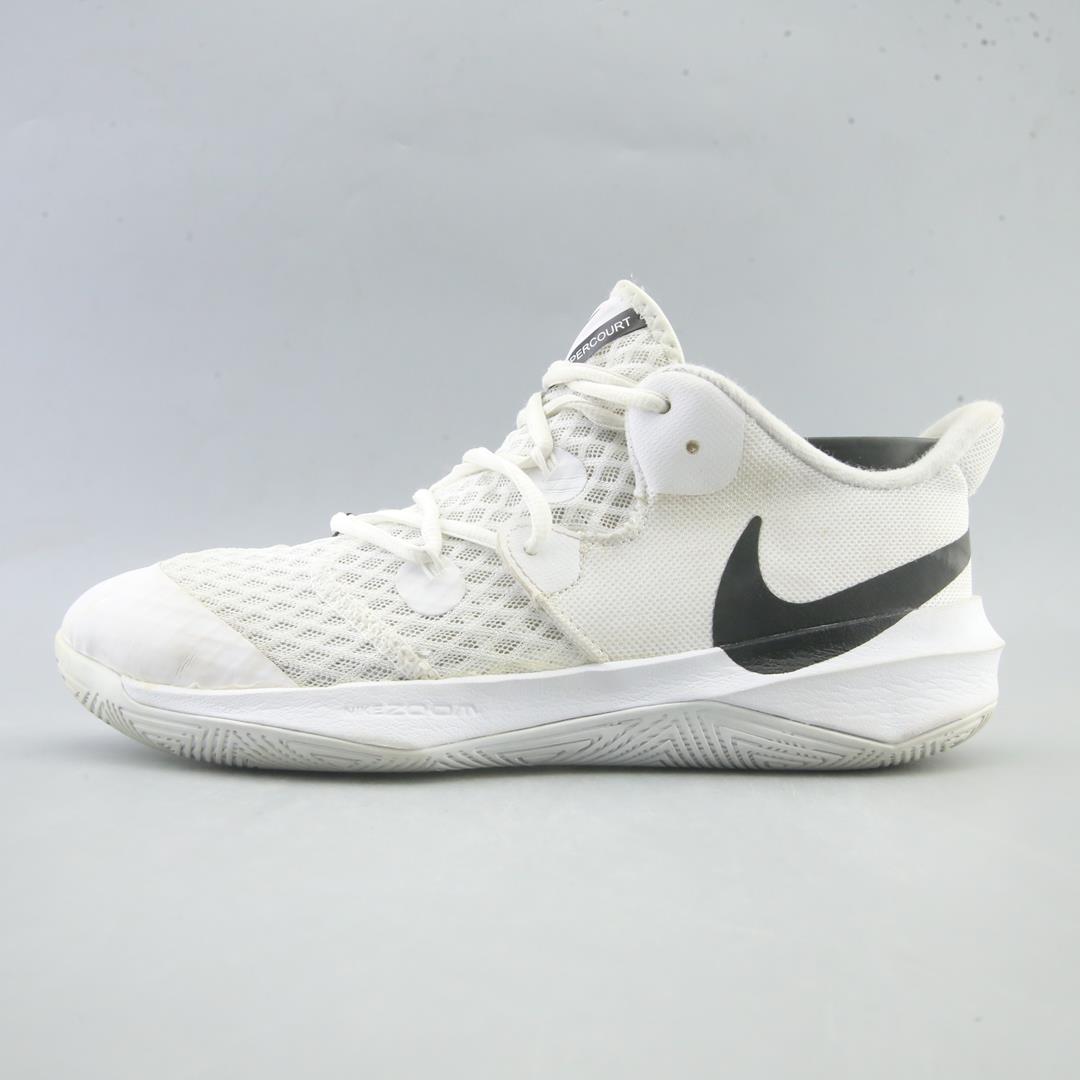 NIKE HYPERSPEED COURT