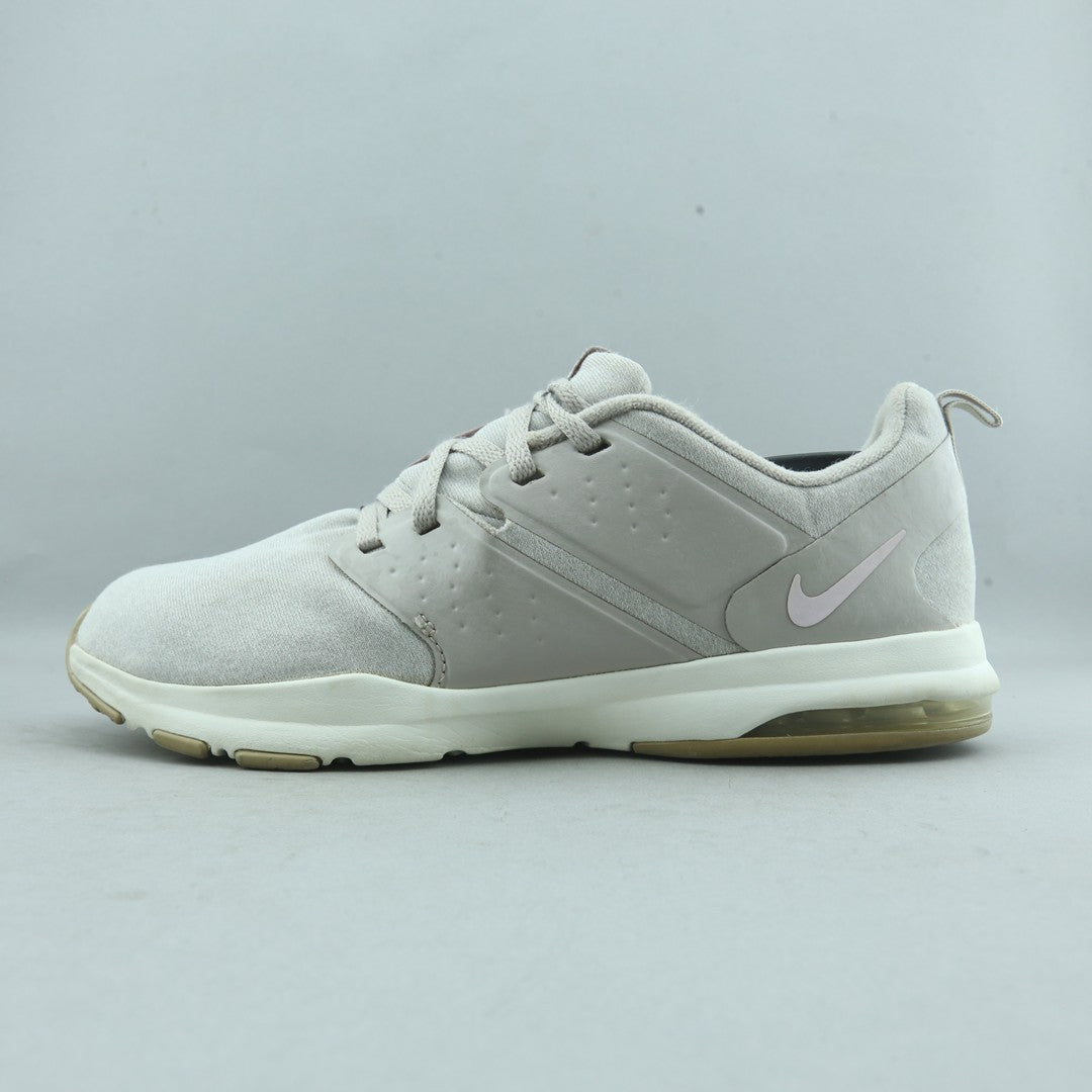 NIKE AIR BELLA TR
