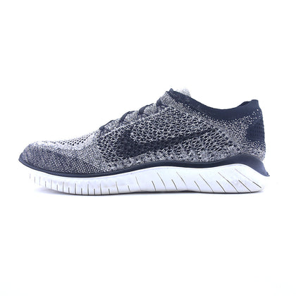 NIKE FREE RN FLYKNIT 2018