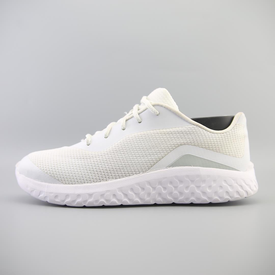 ATHELETIC WORK MEMORY FOAM