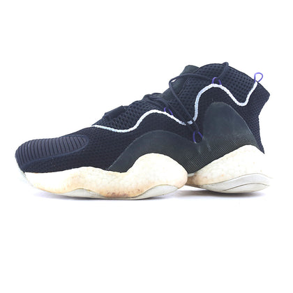 ADIDAS CRAZY BYW LVL 1