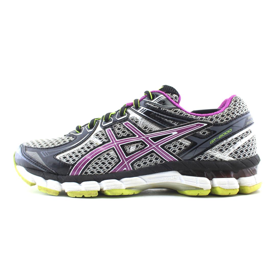 ASICS GT-2000 2