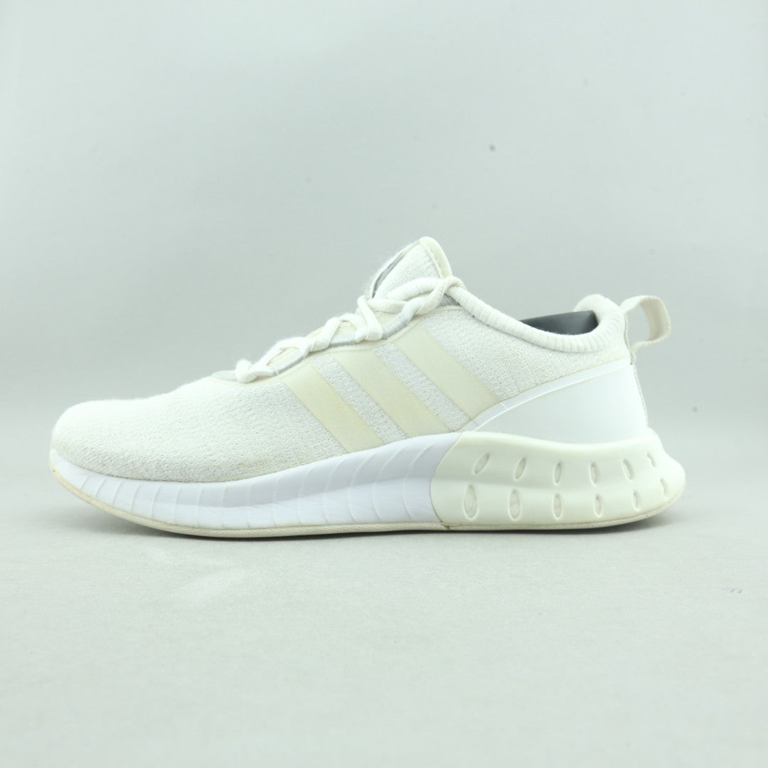 ADIDAS KAPTIR SUPER