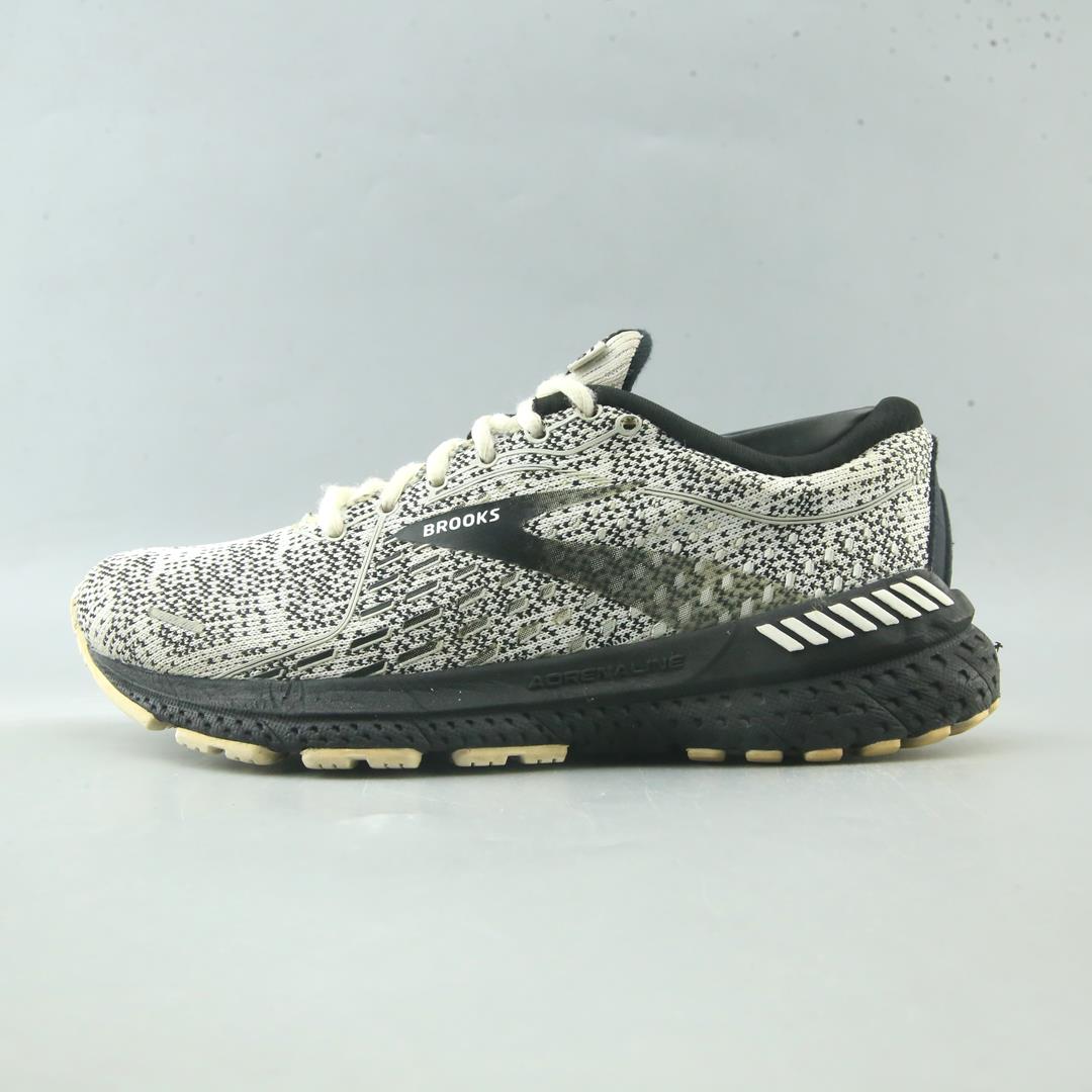 BROOKS ADRENALINE GTS 21