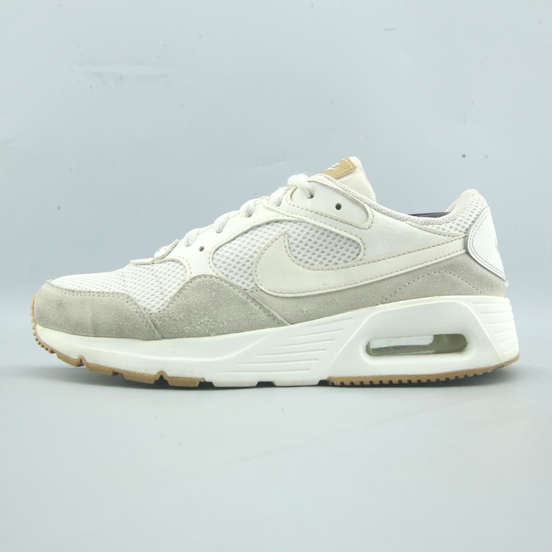 NIKE AIR MAX SC