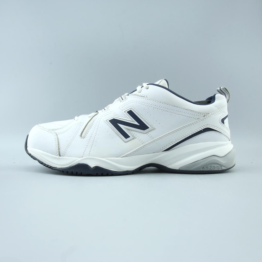 NEW BALANCE  608 V4