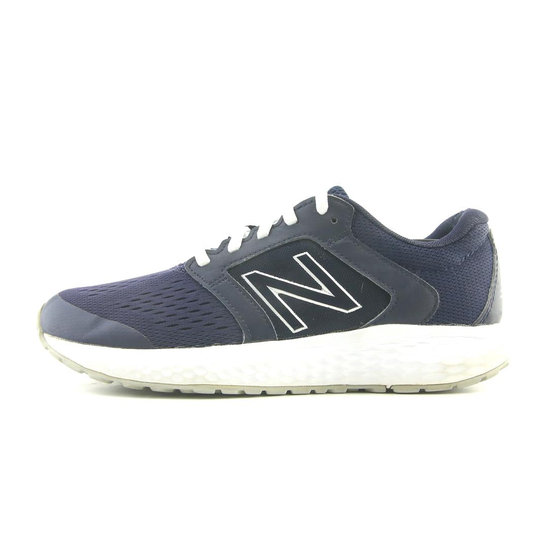 NEW BALANCE 520V5