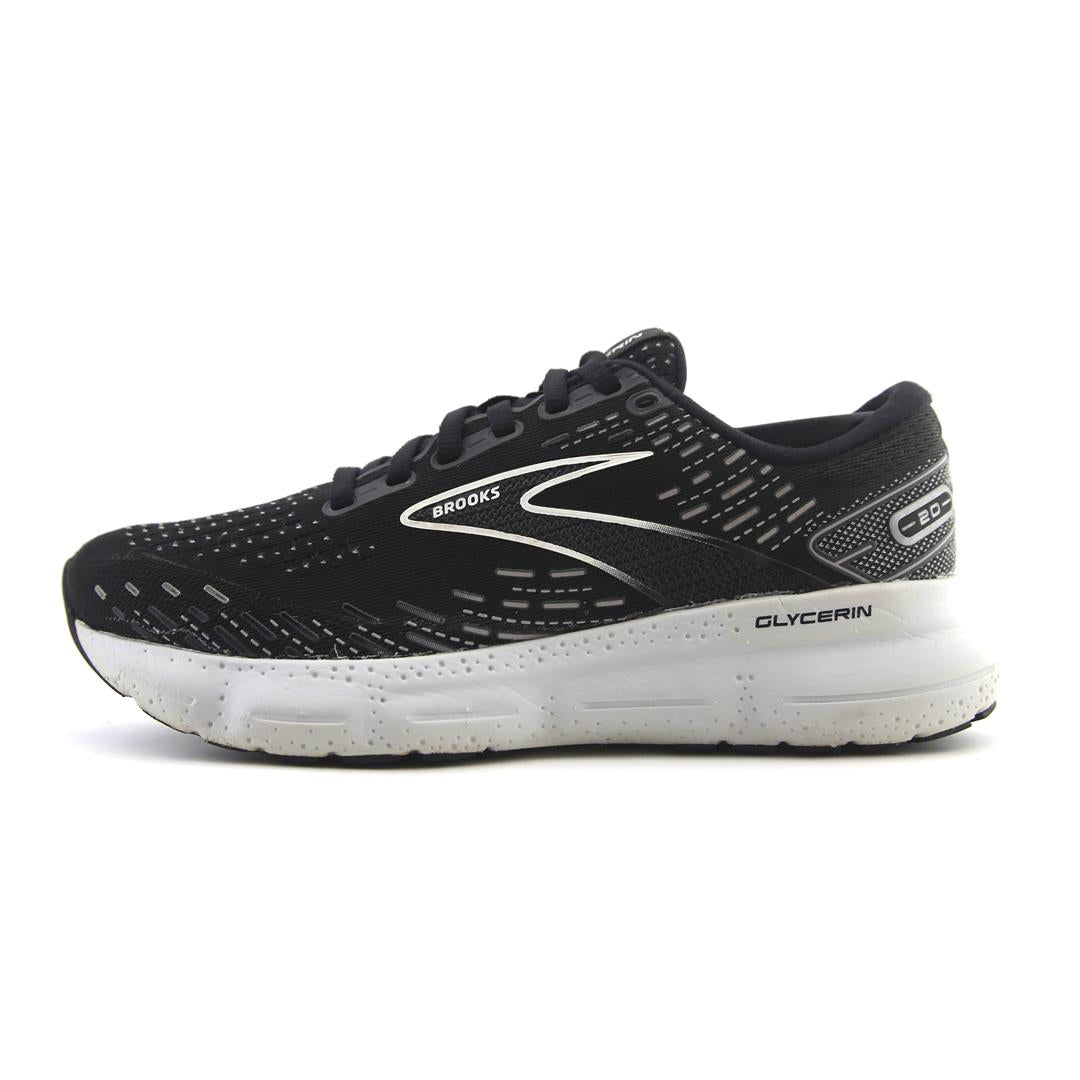 BROOKS GLYCERIN 20