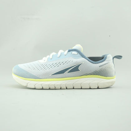 ALTRA PROVISION 5.0
