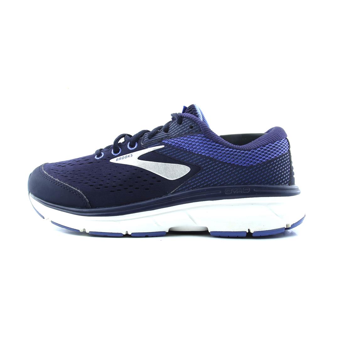 BROOKS DYAD 10