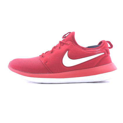 NIKE  ROSHE ONE