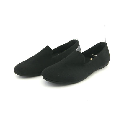 STEVE MADDEN SABIN