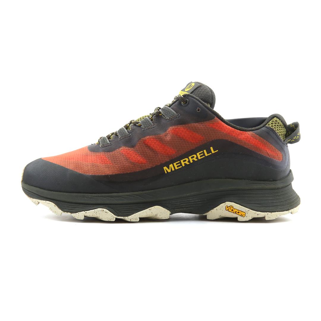 MERRELL MOAB SPEED