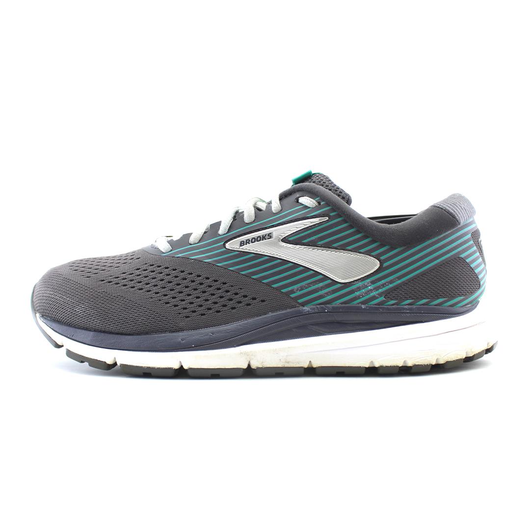 BROOKS ADDICTION 14