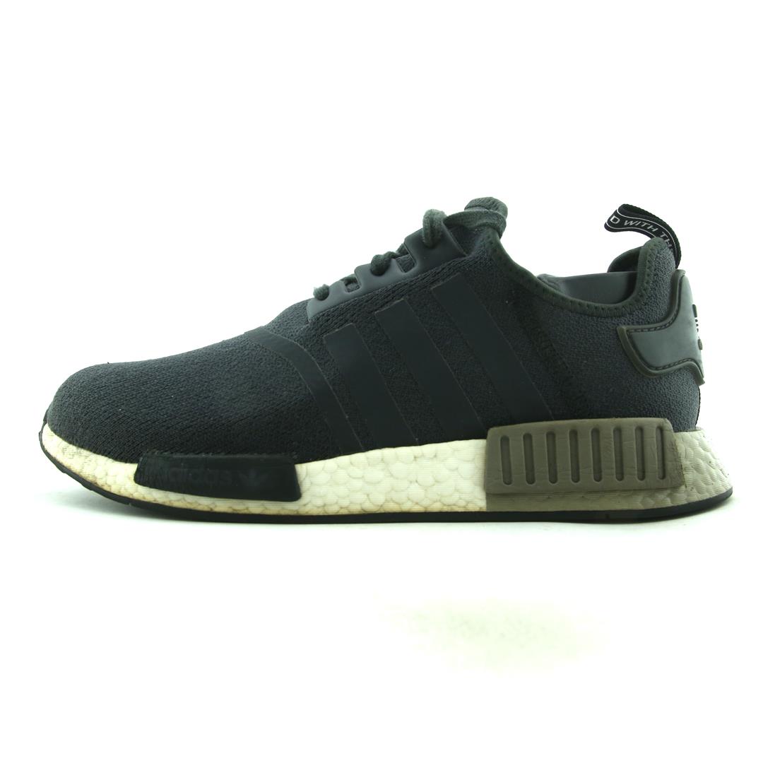 ADIDAS NMD R1