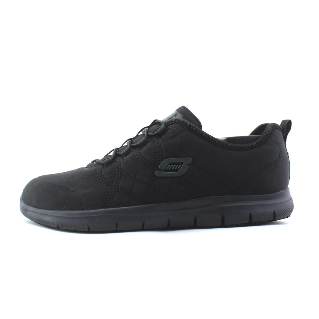 SKECHERS GHENTER-SRELT