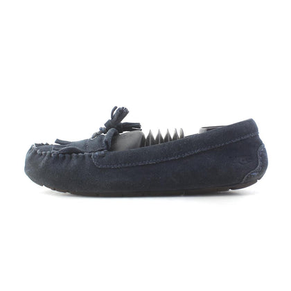UGG  LIZZIE MOCCASIN