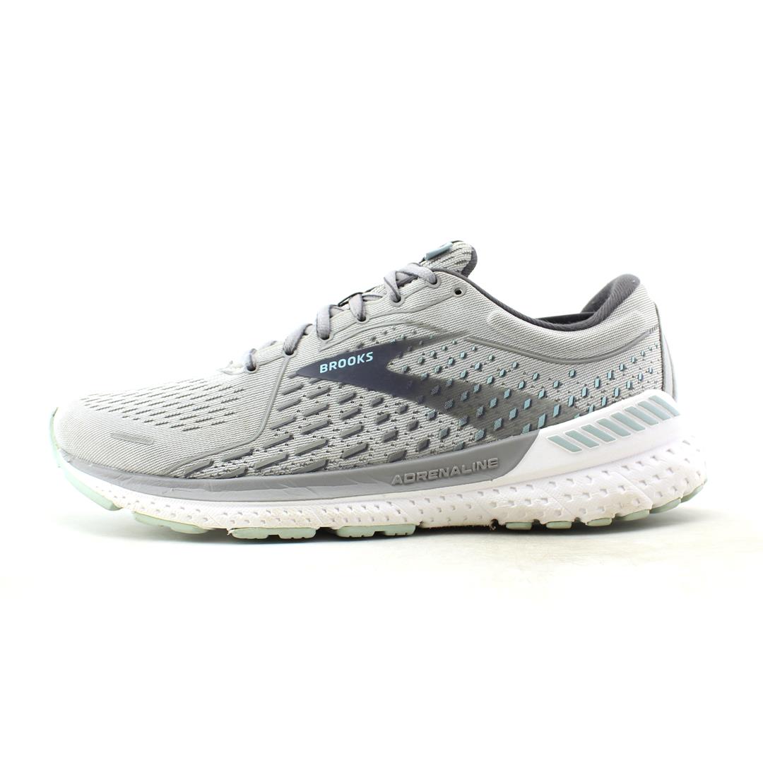 BROOKS ADRENALINE GTS 21