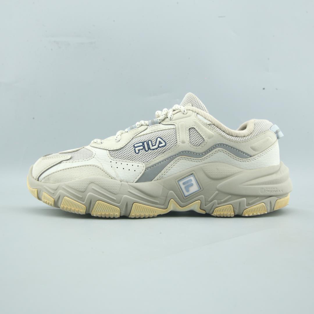 FILA MEMORY FOAM