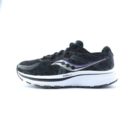 SAUCONY OMNI 20