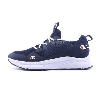 CHAMPION MEMORY FOAM