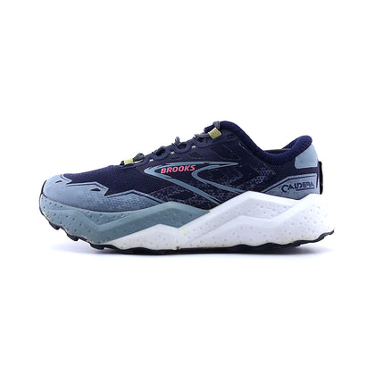 BROOKS CALDERA 7