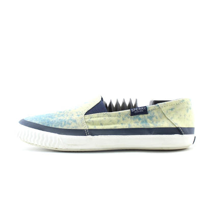 SPERRY SAYEL DIVE
