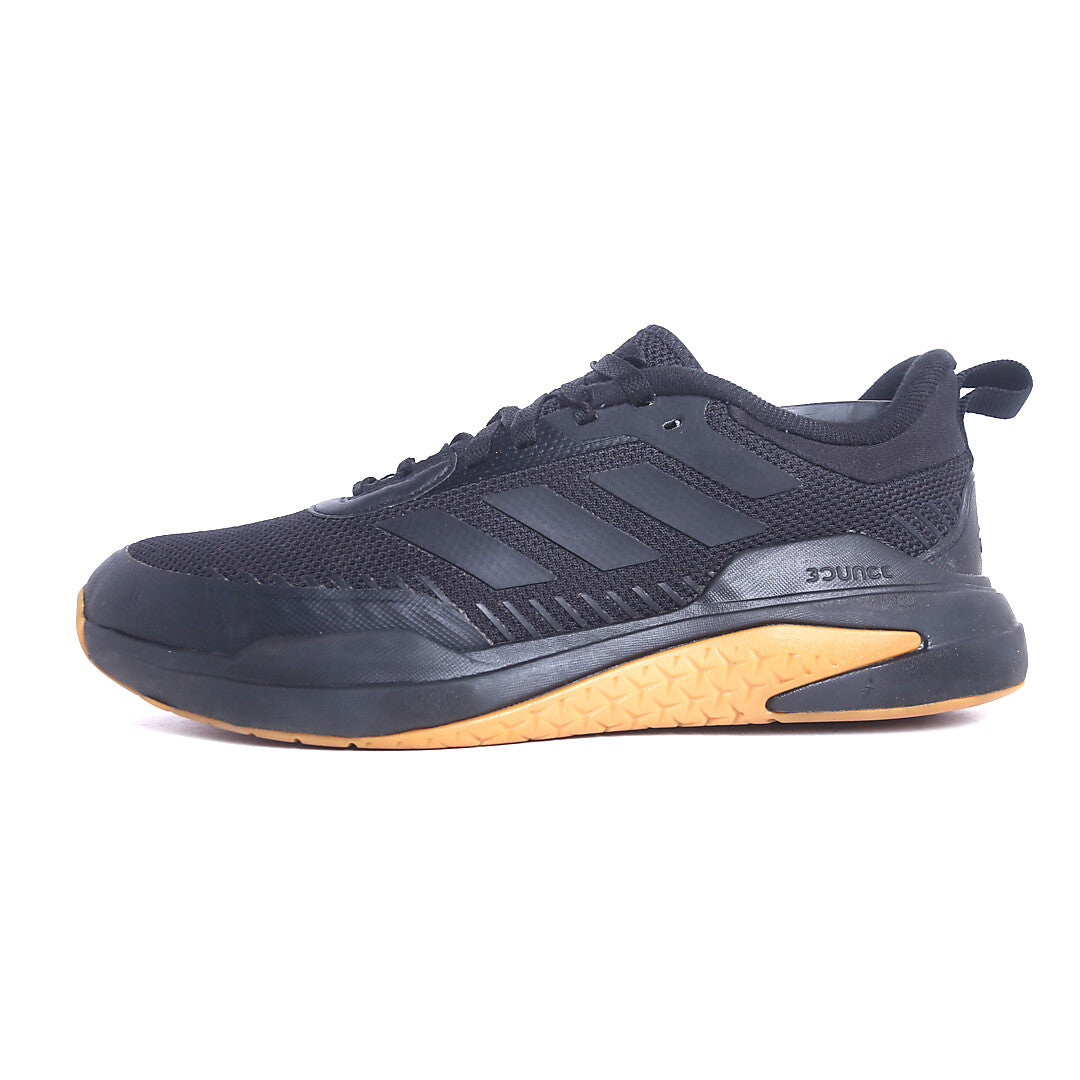 ADIDAS TRAINER V