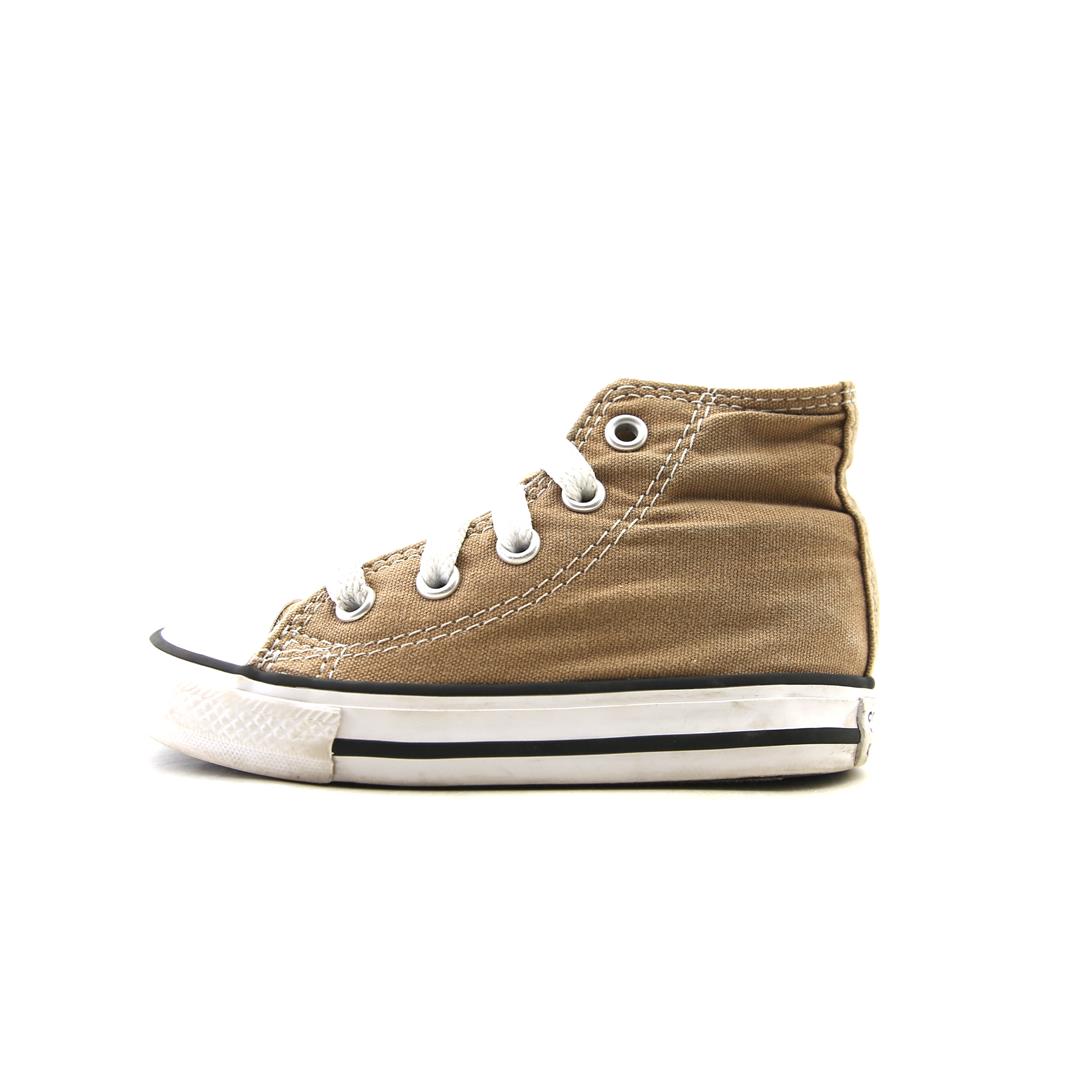 CONVERSE CHUCK TAYLOR