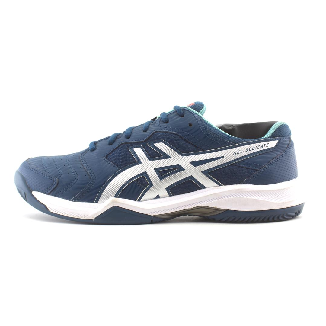 ASICS GEL-DEDICATE 6 CLAY