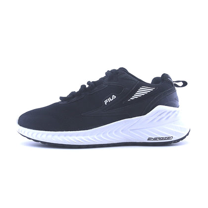 FILA MEMORY FOAM
