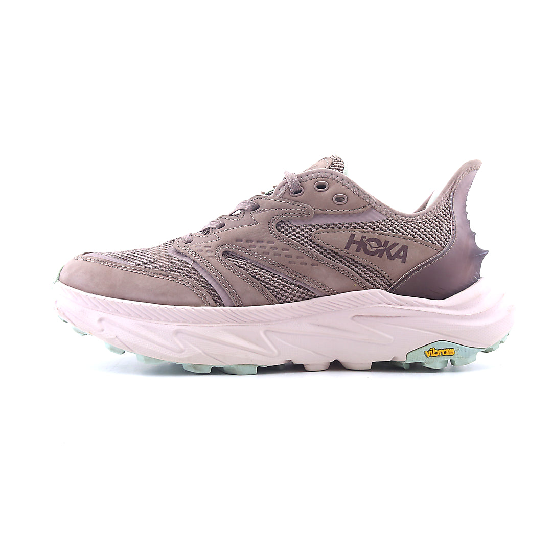 HOKA ONE ONE ANACAPA 2